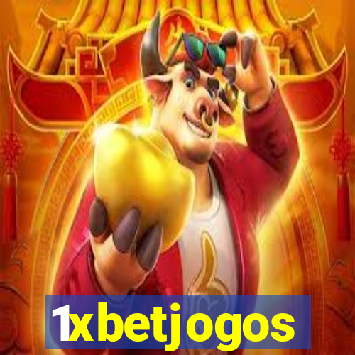 1xbetjogos