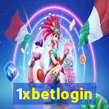 1xbetlogin