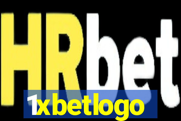 1xbetlogo