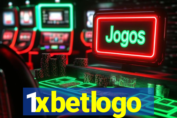 1xbetlogo