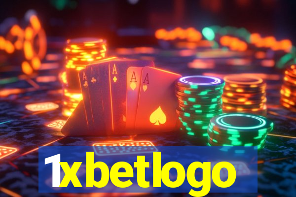 1xbetlogo