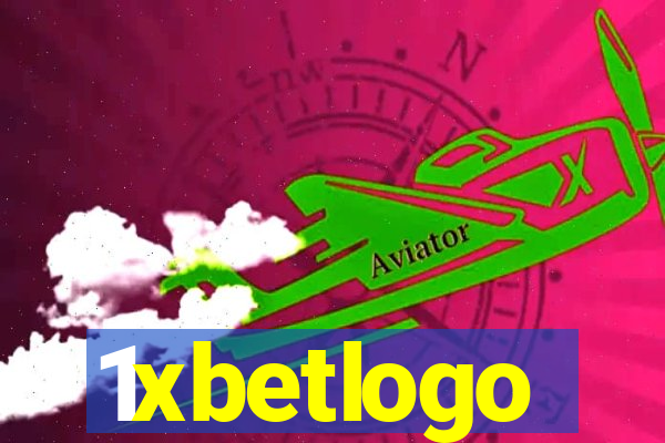 1xbetlogo