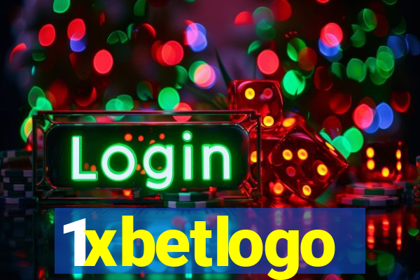 1xbetlogo