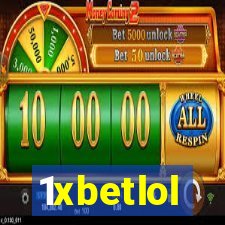 1xbetlol