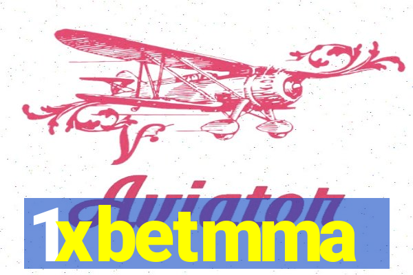 1xbetmma