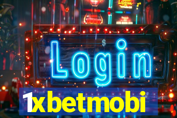 1xbetmobi