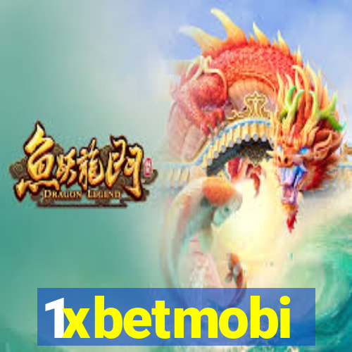 1xbetmobi