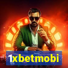 1xbetmobi