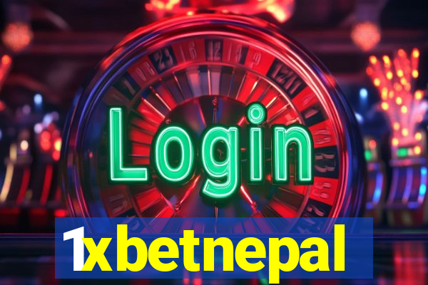 1xbetnepal