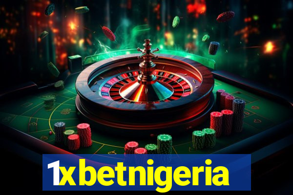 1xbetnigeria