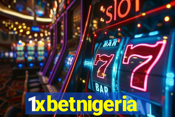 1xbetnigeria