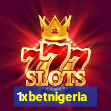 1xbetnigeria