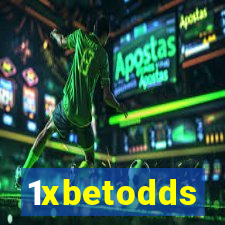 1xbetodds