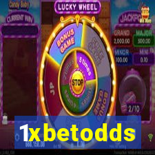 1xbetodds