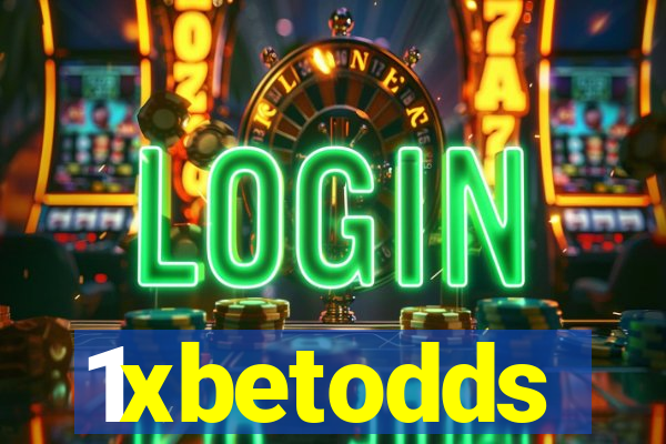 1xbetodds