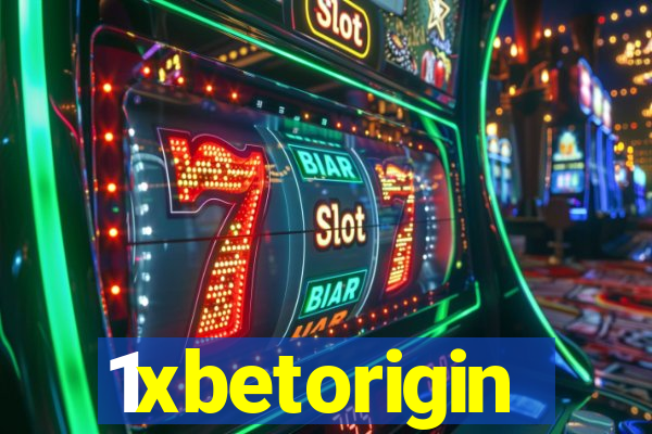 1xbetorigin