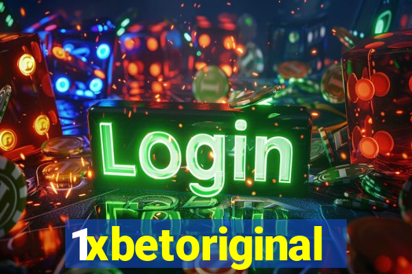 1xbetoriginal