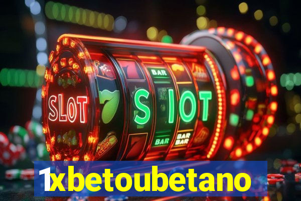 1xbetoubetano