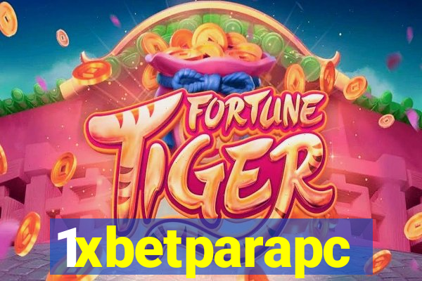 1xbetparapc