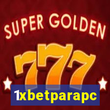 1xbetparapc