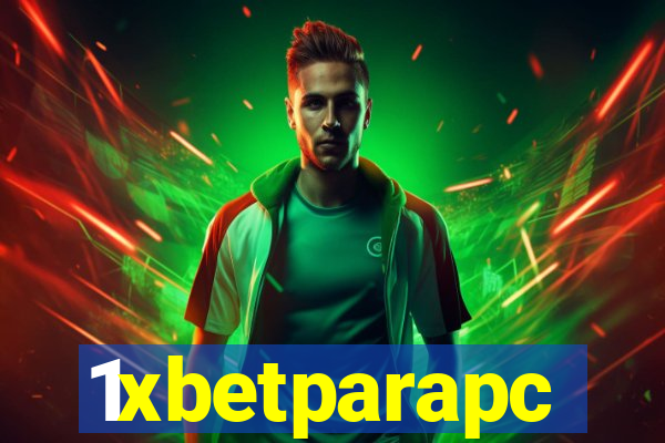 1xbetparapc