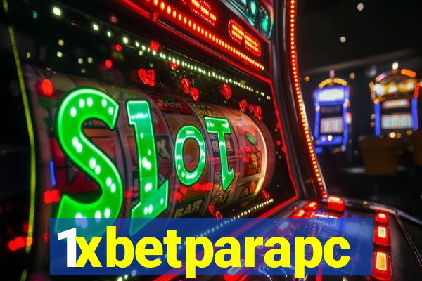 1xbetparapc