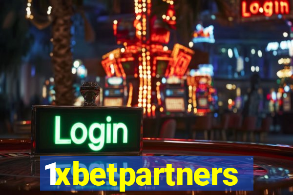 1xbetpartners