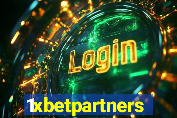 1xbetpartners