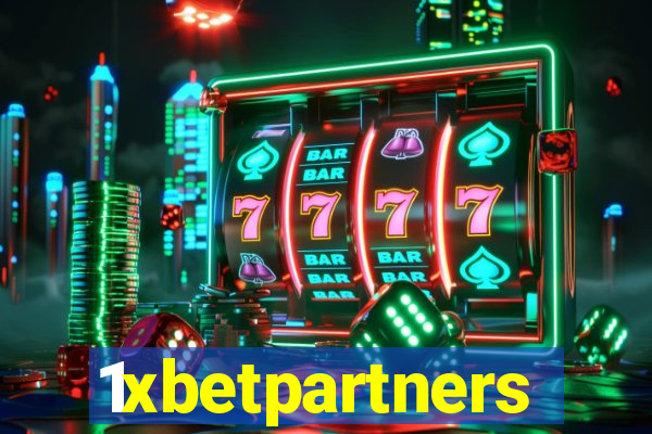 1xbetpartners