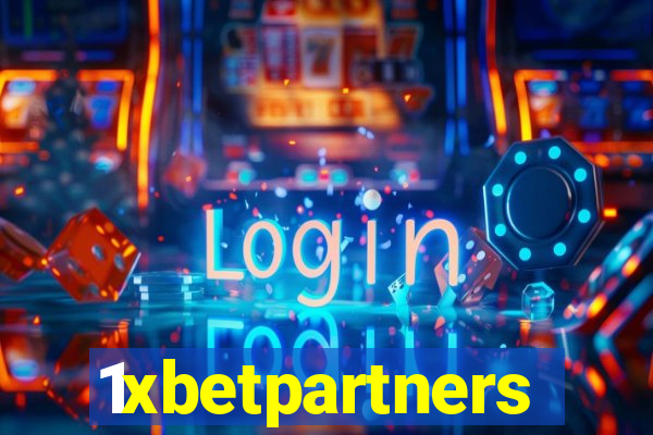 1xbetpartners