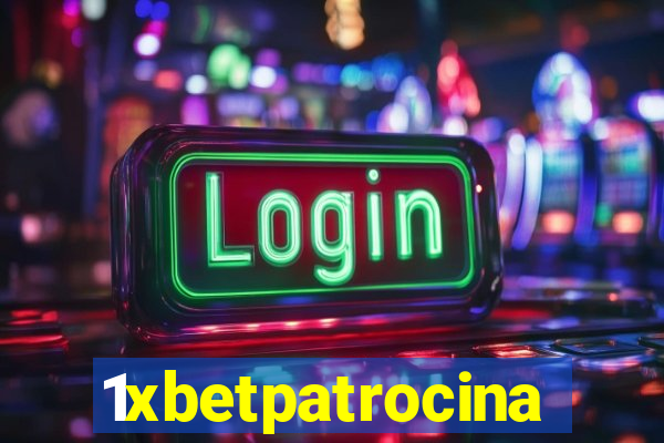 1xbetpatrocina