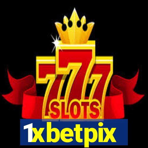 1xbetpix