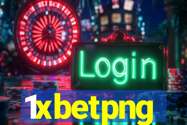 1xbetpng