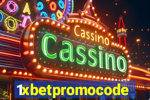 1xbetpromocode