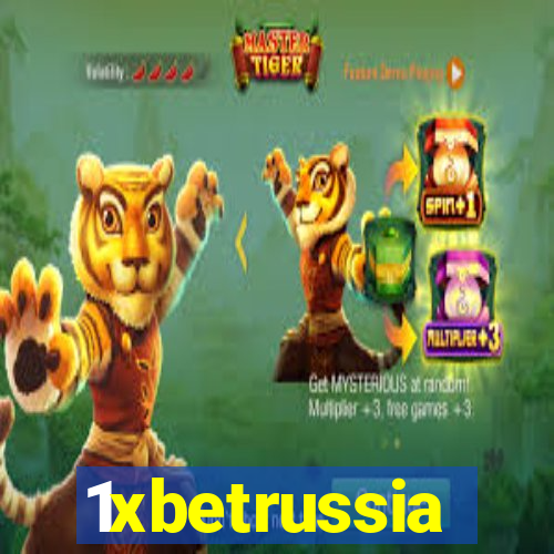 1xbetrussia