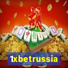 1xbetrussia