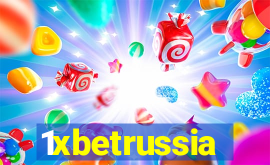 1xbetrussia