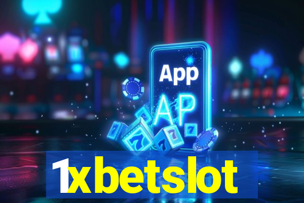 1xbetslot