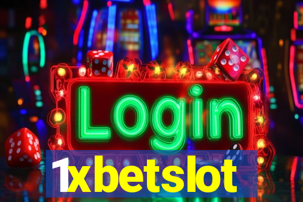 1xbetslot