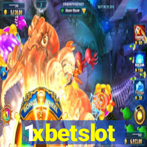 1xbetslot