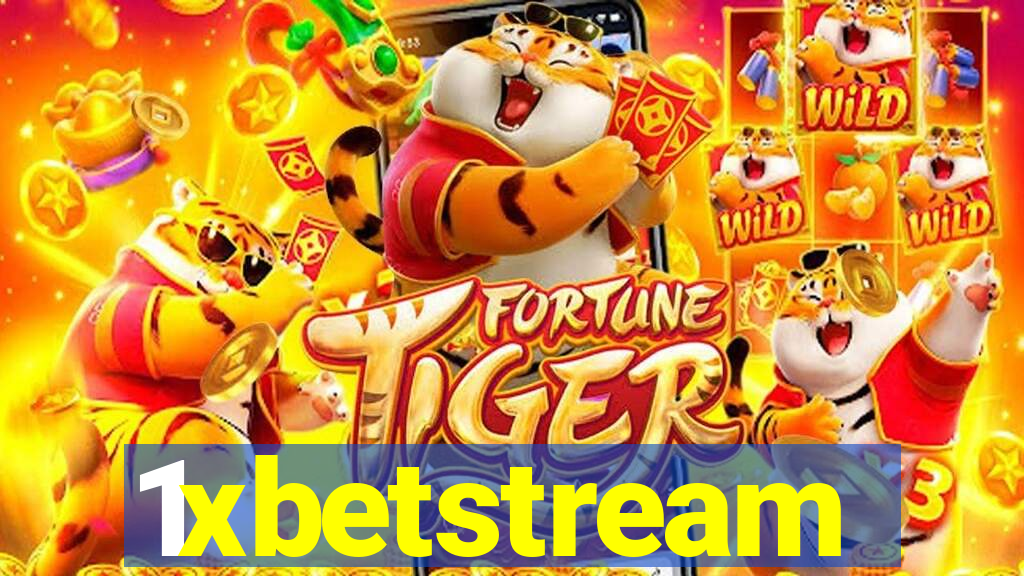 1xbetstream