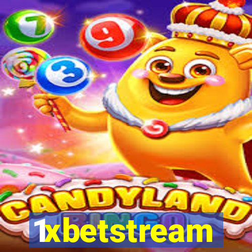 1xbetstream