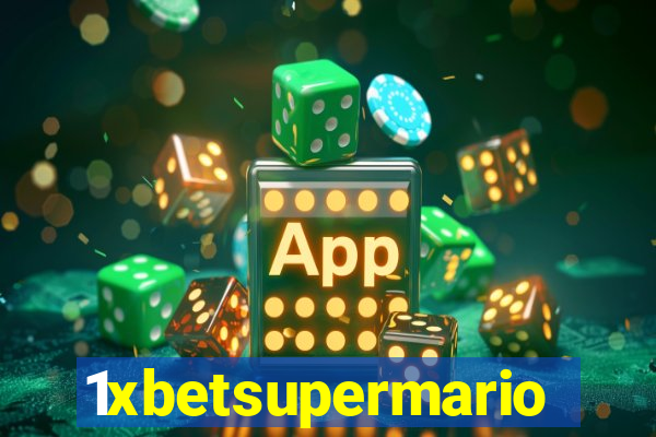 1xbetsupermario