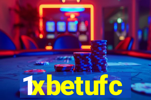 1xbetufc