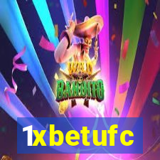 1xbetufc