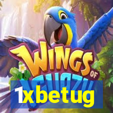 1xbetug