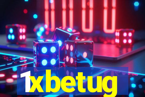 1xbetug