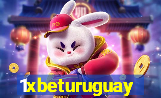 1xbeturuguay