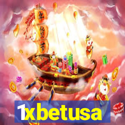 1xbetusa