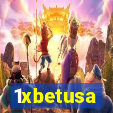 1xbetusa